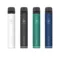 Elf Bar Elfa Pod Prefilled Starter Kit 850mAh Cranberry Grape Black - Фото 2